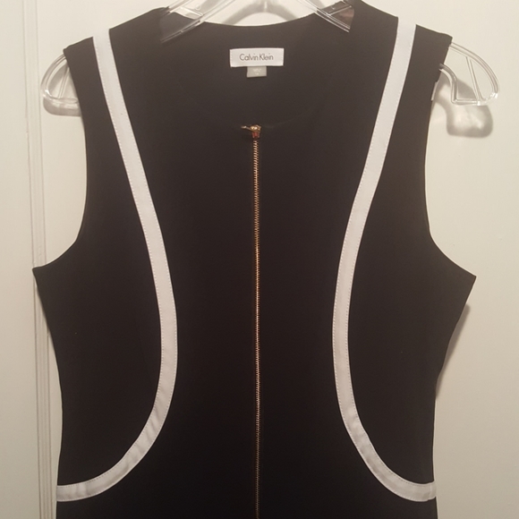 Donated - Picture 3 of 7